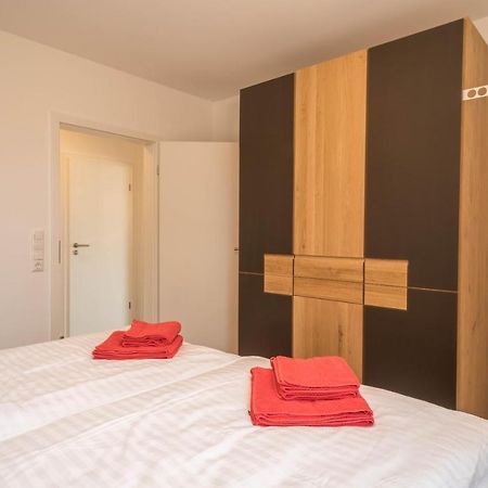 Ferienwohnung 1 Am Biohof Eriskirch Εξωτερικό φωτογραφία
